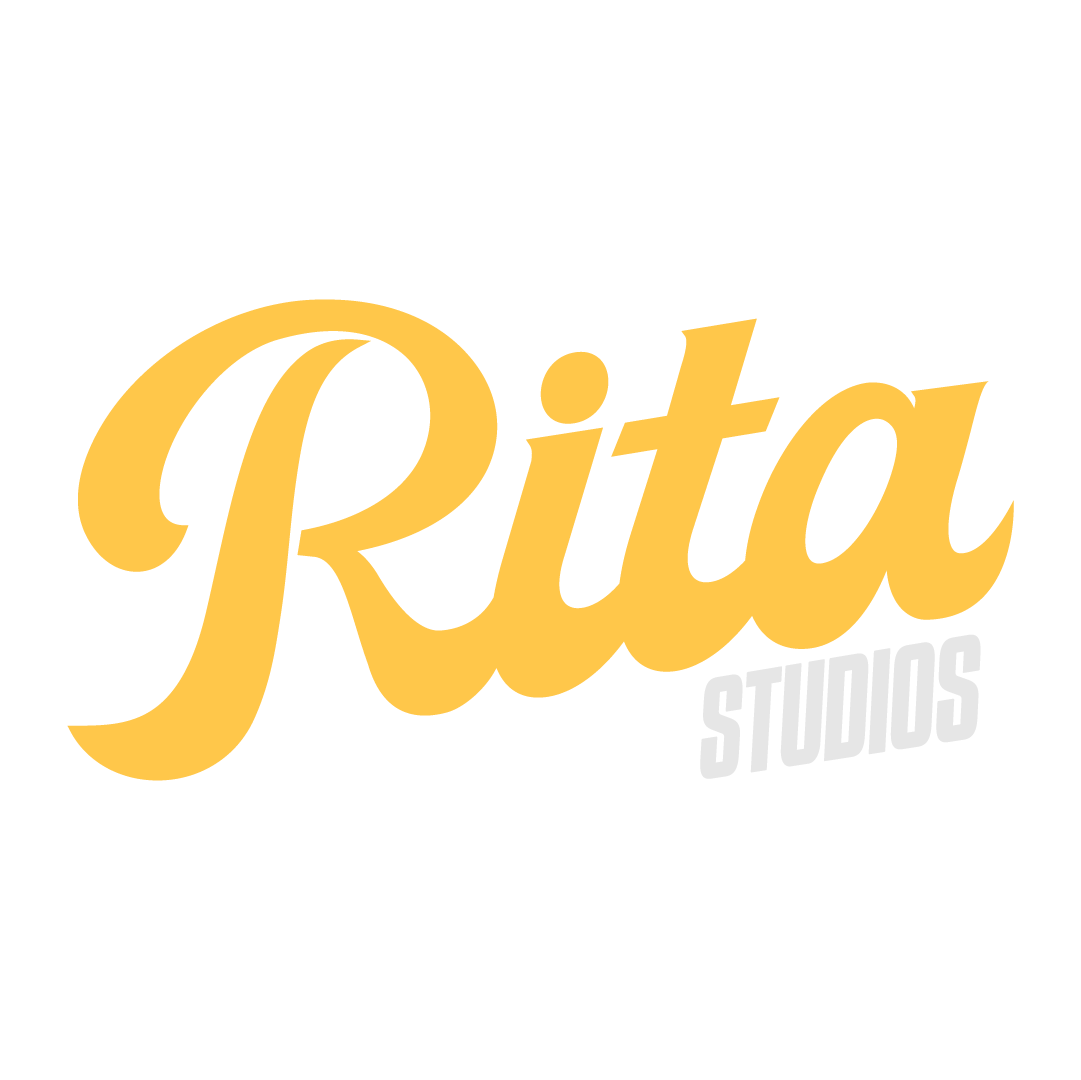 Rita Studios